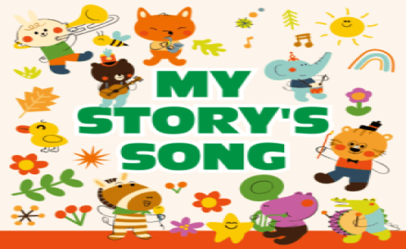 My Story's Song Central (1) 570x350