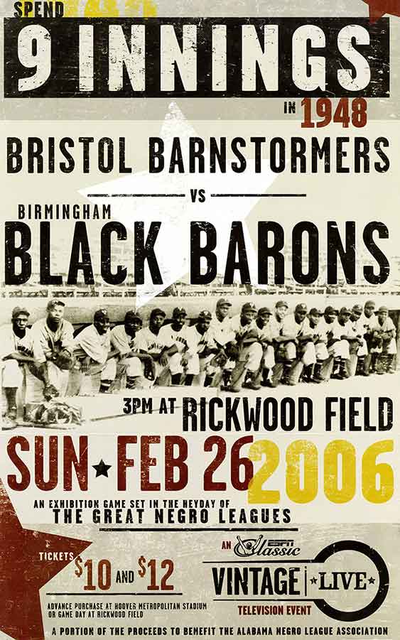 img-baseball-legacy-feature