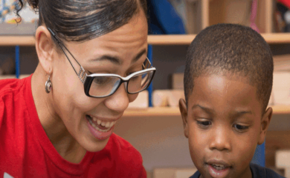 2-2048x501-1-1536x376