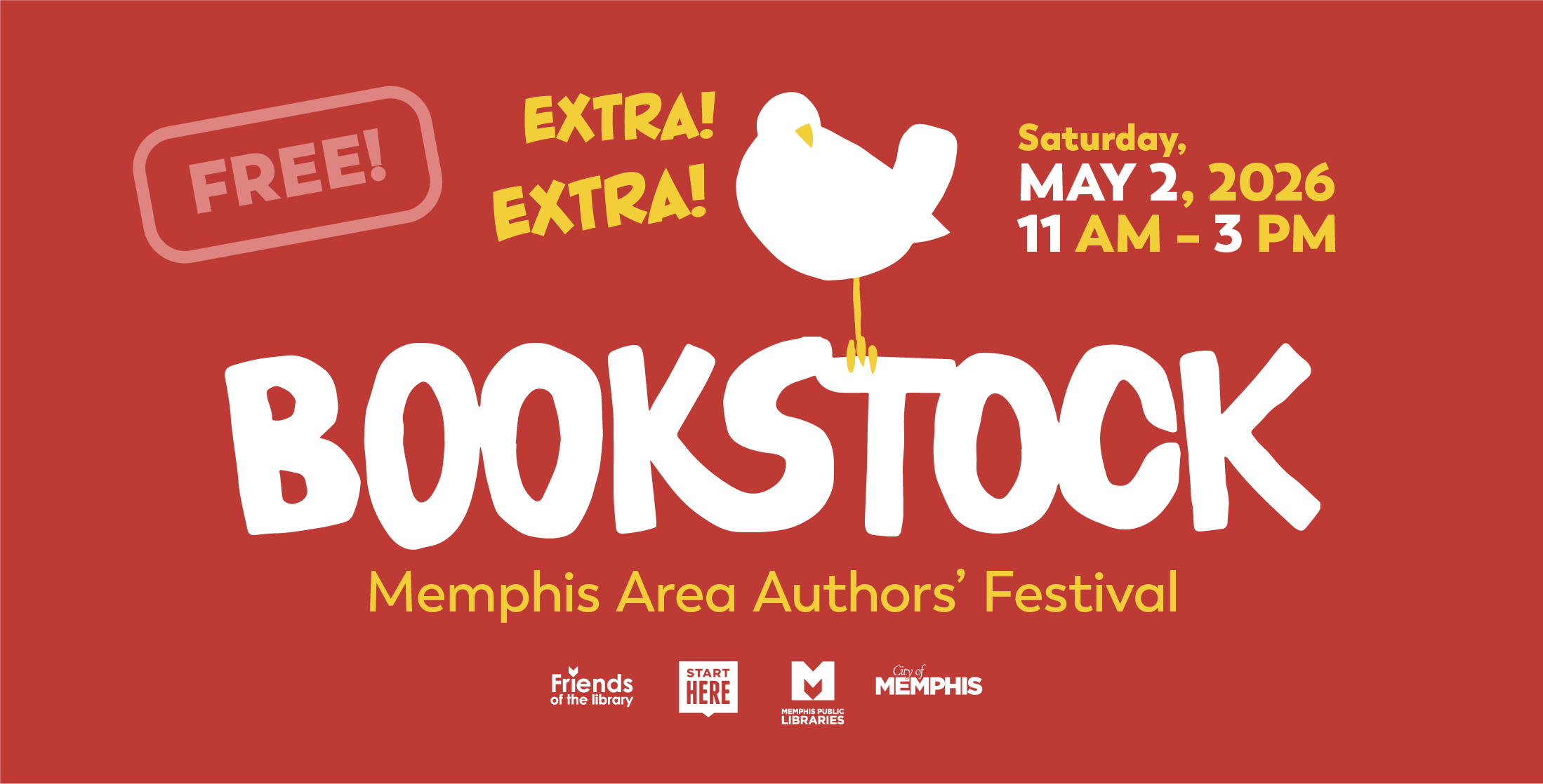 Bookstock_fb