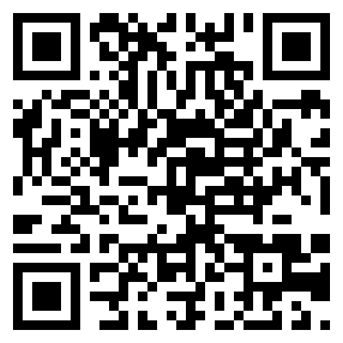 qr code for digital literacy feedback form