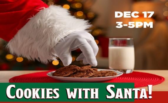 589096851_1273530734809112_114085474452137790_n