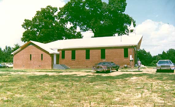 img-boxtown-church-JFBC0204