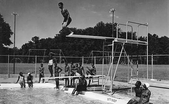 img-boxtown-community-JFBC0338