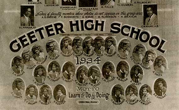 img-boxtown-education-JFBC0711