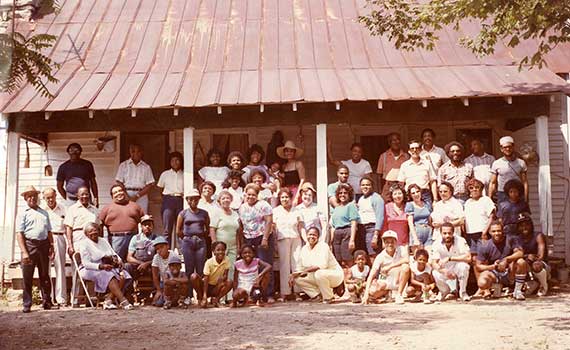 img-boxtown-family-JFBC0212