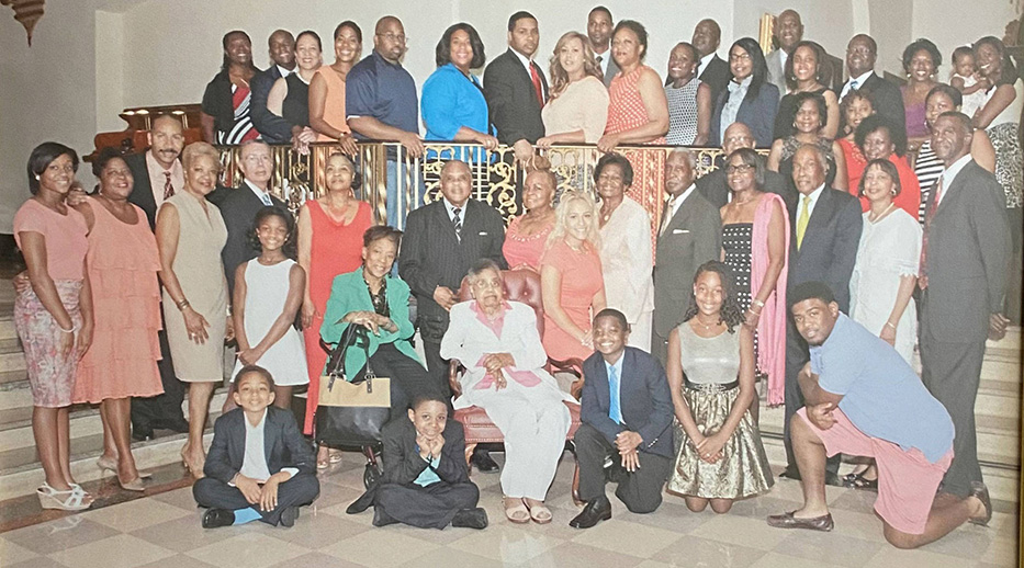 img-boxtown-main-JFBC0070