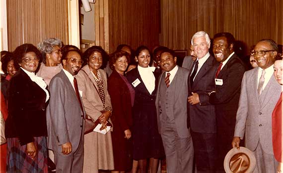 img-boxtown-politics-JFBC0504