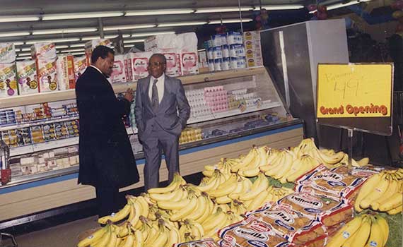 img-boxtown-stores-JFBC0614