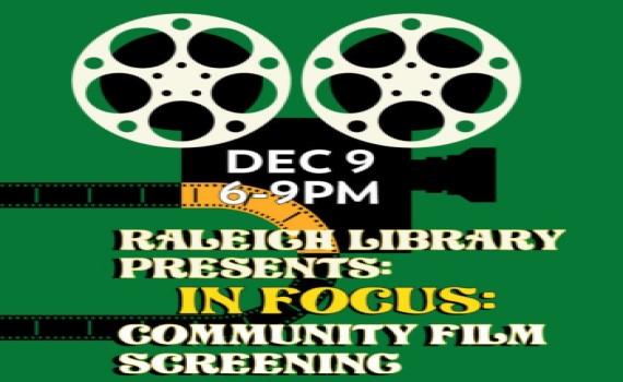 raleigh branch film screening 570x350