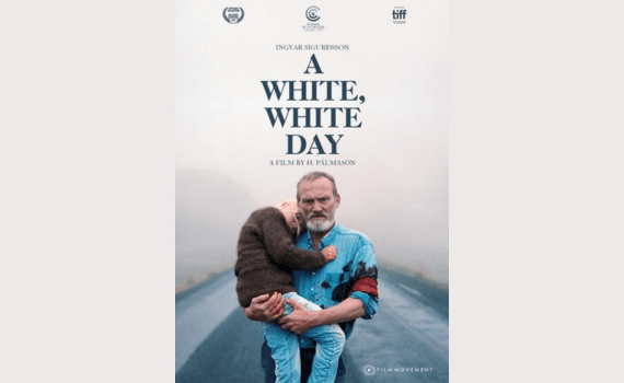 Untitled design (13)