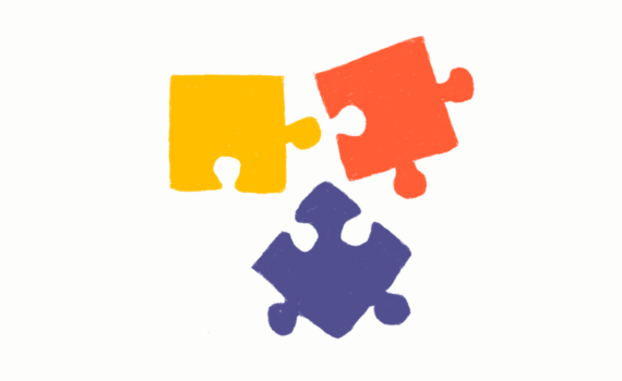 Untitled design (15) puzzle pieces