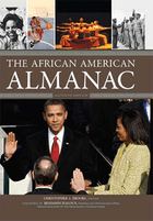 img-african-american-almanac
