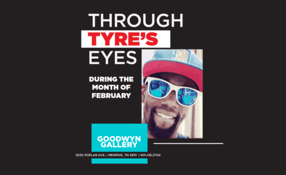 img-goodwyn-tyre-exhibit