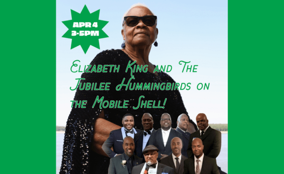 elizabeth king image