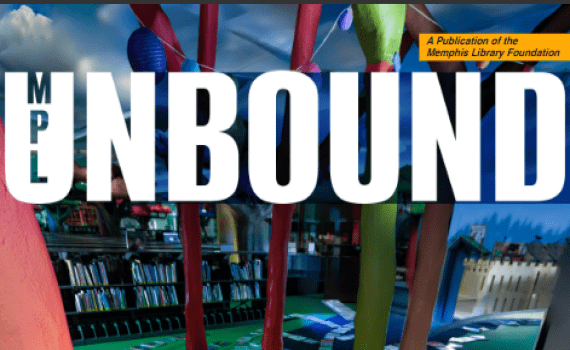 mpl unbound cover