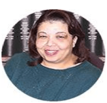 author picture
