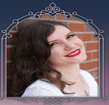 author picture