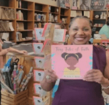 author picture