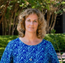 author picture