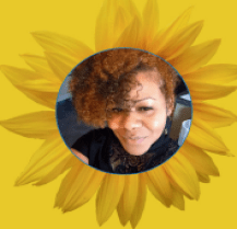 author picture