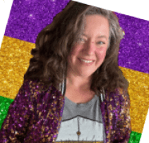 author picture