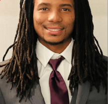 author picture