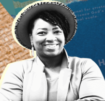 author picture