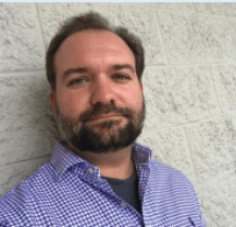 author picture