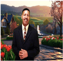 author picture