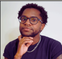 author picture