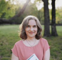 author picture