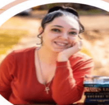 author picture