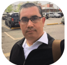 author picture