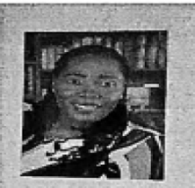 author picture