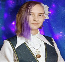 author picture