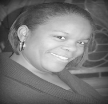 author picture