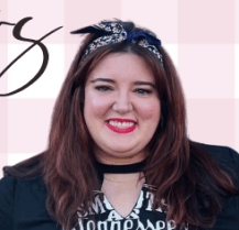 author picture