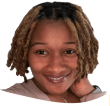 author picture