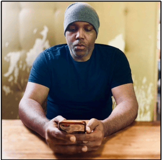 author picture