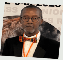 author picture