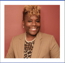 author picture