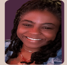 author picture
