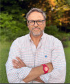 author picture