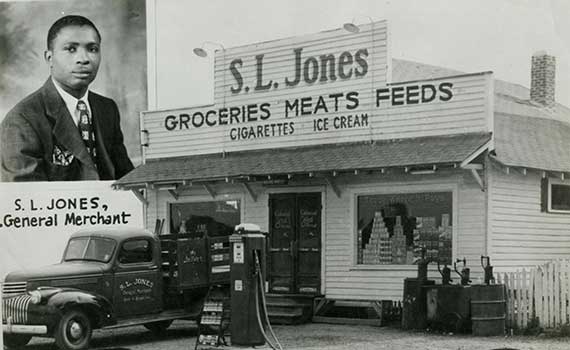 img-jones-family-570-350