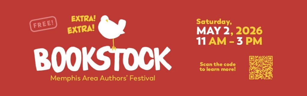 Bookstock_bookmarkfront