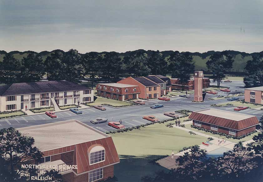 img-Raleigh-History-BAF0021