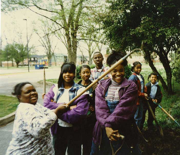 img-hollywood-history-5