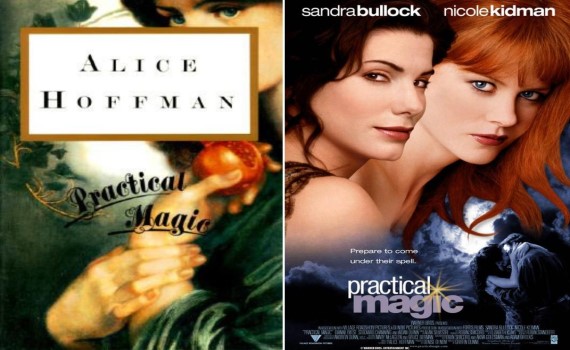 Practical Magic.png