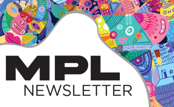 MPL Newsletter